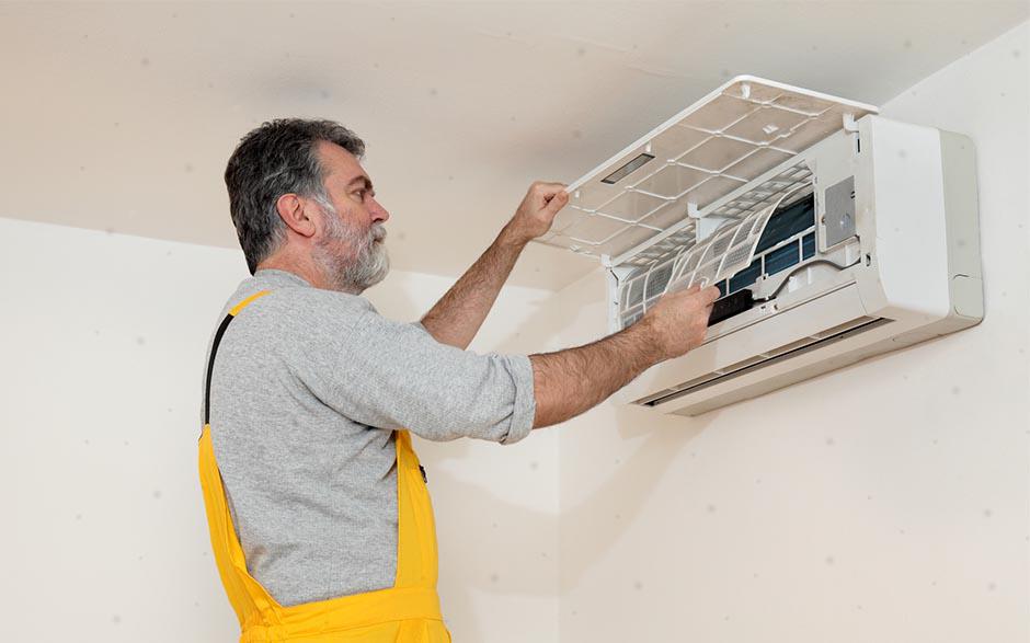 électricien à domicile Maurepas