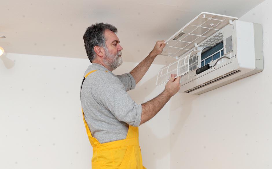 rénovations et dépannages électriques Le Blanc-Mesnil