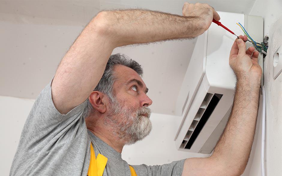 électricien urgence Pierrelaye
